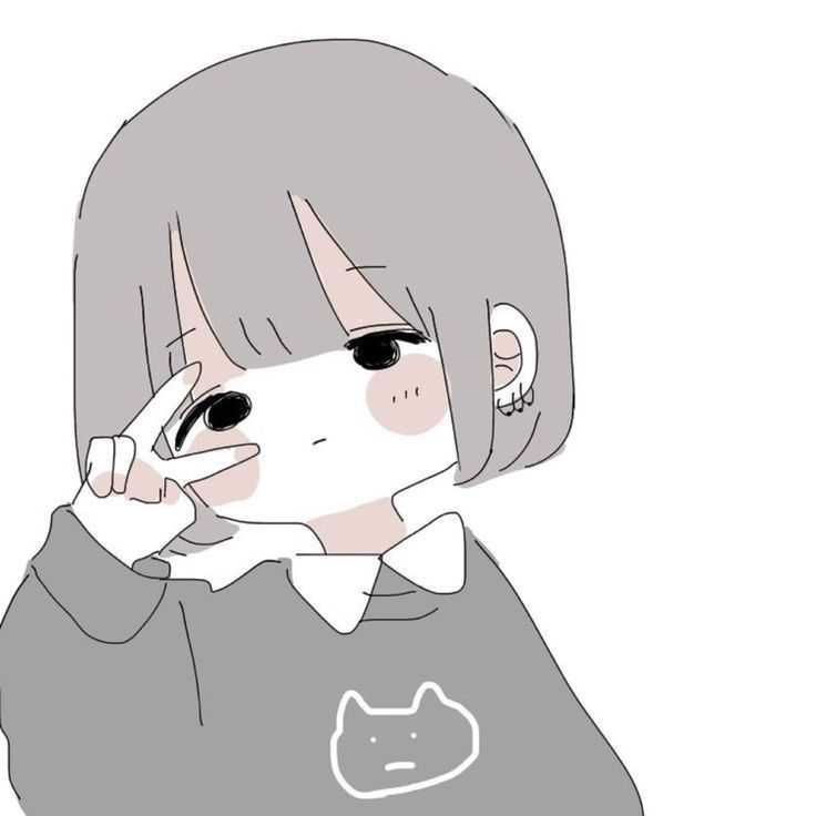 misaki